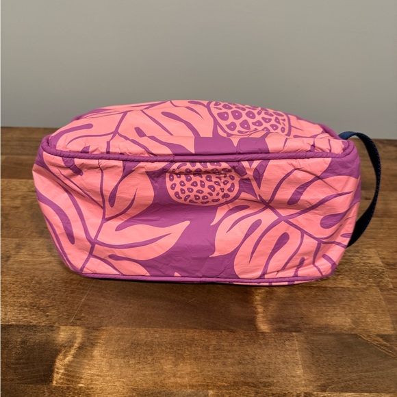 ALOHA Collection Dopp Kit - Picture 3 of 5